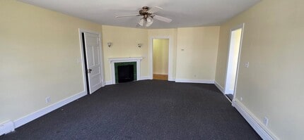 33 S Main St in Troy, NH - Building Photo - Building Photo