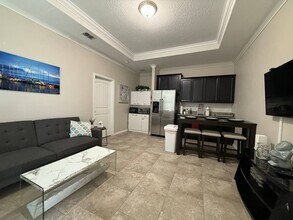 1961 Partin Terrace Rd in Kissimmee, FL - Building Photo - Building Photo