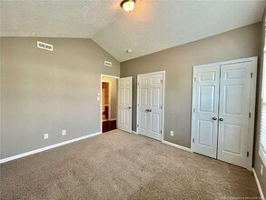 193 Lochwood Dr in Raeford, NC - Building Photo - Building Photo