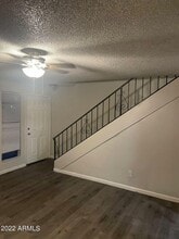 4615 N 39th Ave in Phoenix, AZ - Building Photo - Building Photo