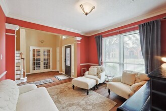 2005 Glory Creek Cir in Flower Mound, TX - Building Photo - Building Photo