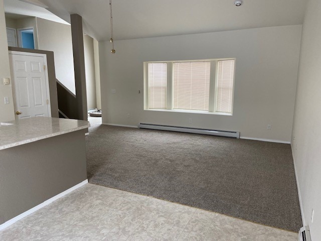 8220 Northern Lights Dr in Helena, MT - Building Photo - Building Photo