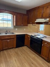 3113 Wingfield Way in Valdosta, GA - Building Photo - Building Photo