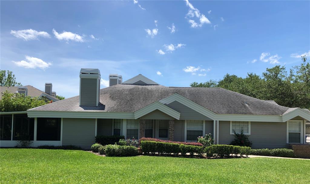 3210 Stonewater Ct in Lakeland, FL - Building Photo