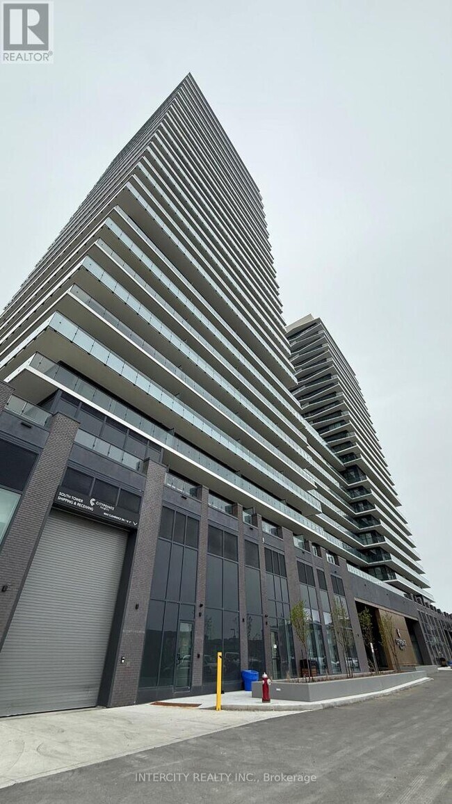 property at 15 Skyridge Dr
