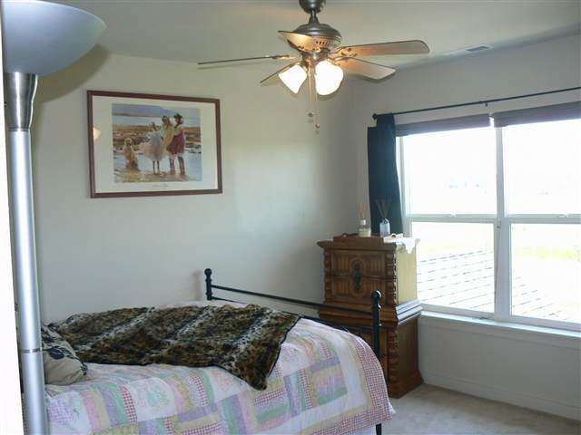 4281 W Babcock St in Bozeman, MT - Building Photo