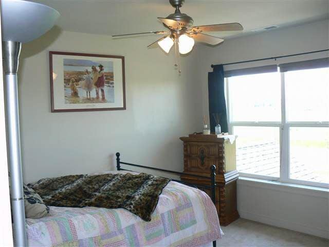 property at 4281 W Babcock St