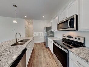 3005 Lucky Ln in Lebanon, TN - Building Photo - Building Photo