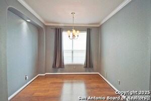 6006 Diego Ln in San Antonio, TX - Building Photo - Building Photo