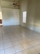 4315 Dunster Dr in Salida, CA - Building Photo - Building Photo