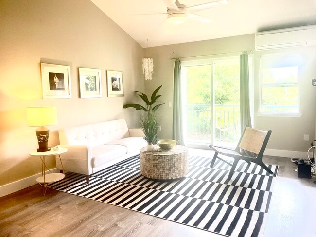 127 Punohu Ln in Lahaina, HI - Building Photo - Building Photo