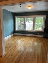 1314 Williamson St, Unit Apt 1 in Madison, WI - Building Photo