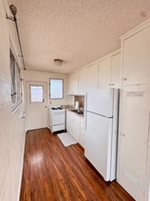 722 University Ave in Honolulu, HI - Building Photo - Building Photo