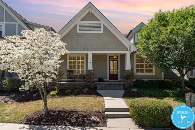 property at 379 Tobacco Farm Way