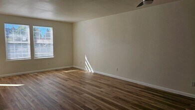 2606 S Shoshone St in Boise, ID - Building Photo - Building Photo