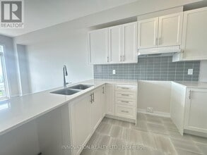 515 Oldenburg Ave in Ottawa, ON - Building Photo - Building Photo