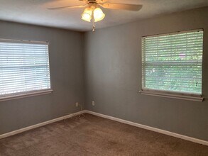 502 McKeithan Ct-Unit -6B in Tallahassee, FL - Foto de edificio - Building Photo