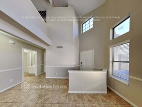 3440 E Southern Ave in Mesa, AZ - Foto de edificio - Building Photo