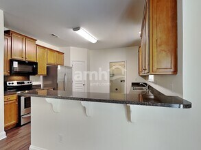 4015 Magna Ln in Indian Trail, NC - Building Photo - Building Photo