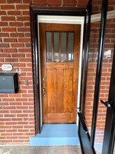 261 Gross St in Pittsburgh, PA - Building Photo - Building Photo