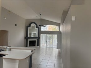 700 River Boat Cir in Orlando, FL - Building Photo - Building Photo