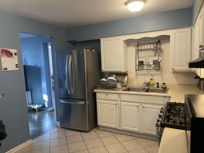 10473 Dearlove Rd, Unit 1 in Glenview, IL - Building Photo - Building Photo