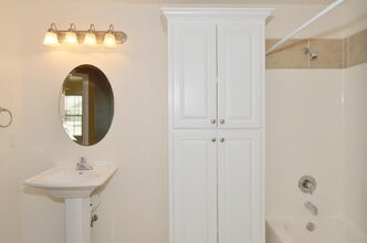 6505 Nick St in Amarillo, TX - Building Photo - Building Photo