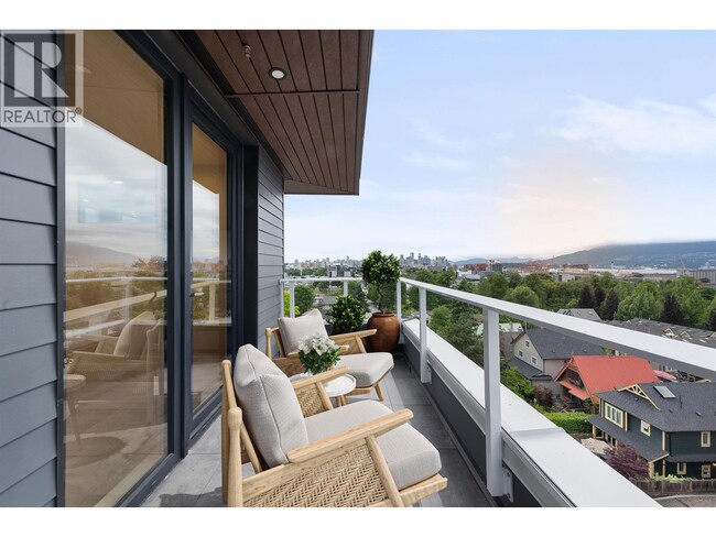 property at 1680 Adanac St