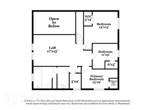 2910 Fawn Ct in Missouri City, TX - Building Photo - Building Photo
