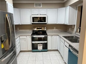 668 Marina Dr in Slidell, LA - Building Photo - Building Photo