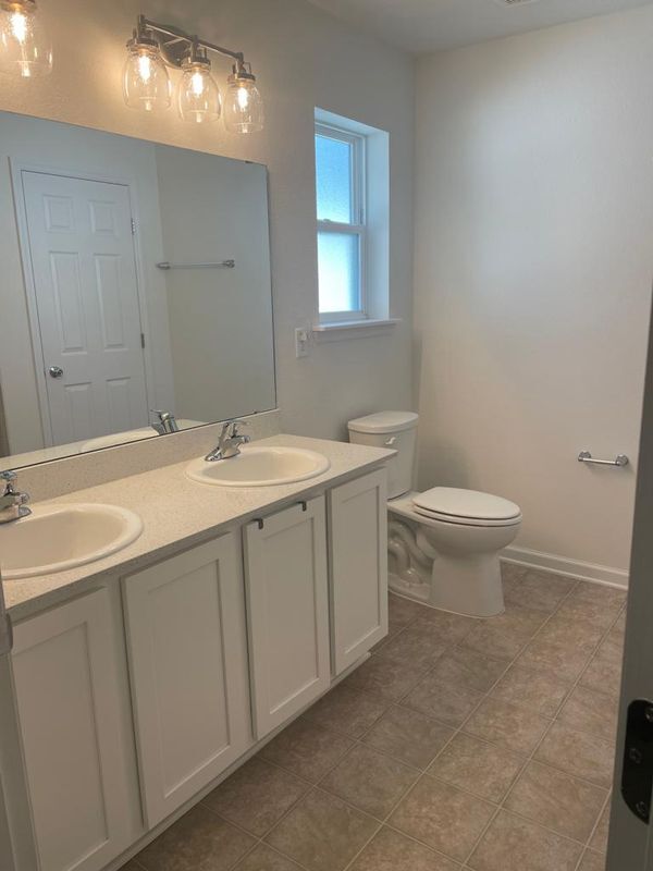 9721 Tandem Ct in Jacksonville, FL - Building Photo - Building Photo
