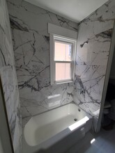 41 Lincoln Ave, Unit 1st Fl in Norwalk, CT - Building Photo - Building Photo