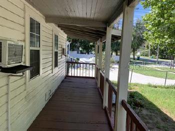113 S Grove St in Eustis, FL - Building Photo - Building Photo