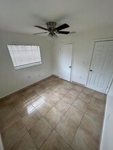 1907 SW 99th Ter in Miramar, FL - Building Photo - Building Photo