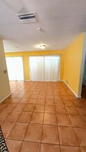 18 Black Alder Dr in Palm Coast, FL - Building Photo - Building Photo