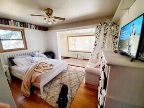 910 Bungalow Ct in Fort Collins, CO - Building Photo - Building Photo