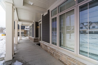 13 ALDWINCKLE Ave in Oro-Medonte, ON - Building Photo - Building Photo