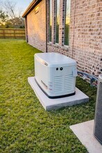 4334 Redford Valley Rd in Arcola, TX - Building Photo - Building Photo