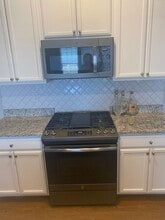 3416 Copper Creek Ln in Elizabeth City, NC - Building Photo - Building Photo