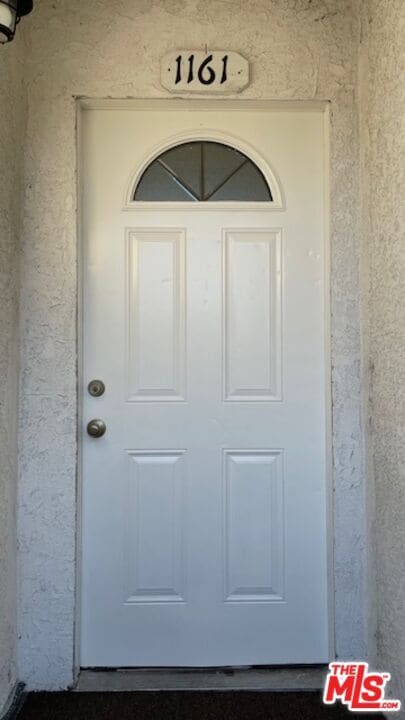 1161 E 40th Pl in Los Angeles, CA - Building Photo - Building Photo