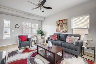 5198 Biscay St in Denver, CO - Foto de edificio - Building Photo