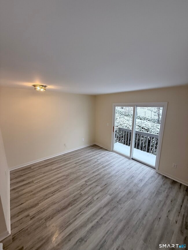 78 York St in West Haven, CT - Building Photo - Building Photo