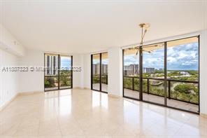 16275 Collins Ave in Sunny Isles Beach, FL - Building Photo - Building Photo