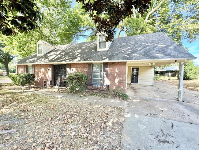 4936 Leven Rd in Memphis, TN - Building Photo - Building Photo