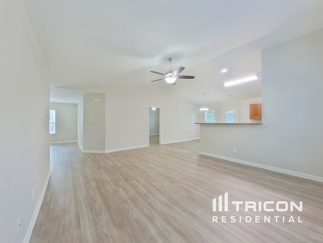 630 Stillgreen Ln in Charlotte, NC - Building Photo - Building Photo