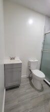 600 SW 70th Ave in Pembroke Pines, FL - Building Photo - Building Photo