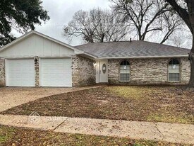 29007 Raestone St in Spring, TX - Building Photo