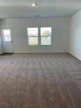 428 Bass Dr in Bastrop, TX - Building Photo - Building Photo