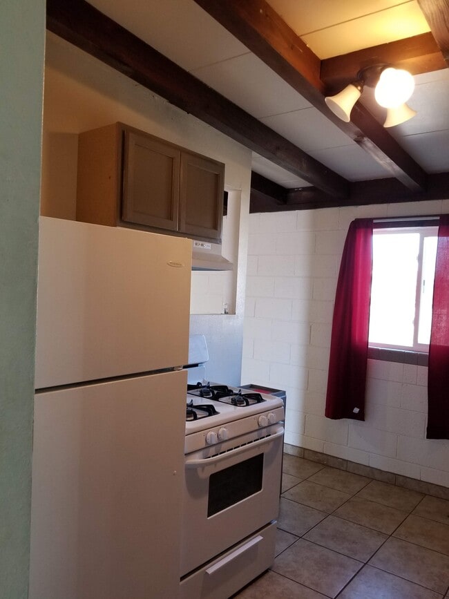 2125 Calle de Suenos in Las Cruces, NM - Foto de edificio - Building Photo