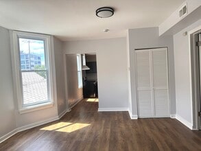 1632 N Fairfield Ave in Chicago, IL - Building Photo - Building Photo